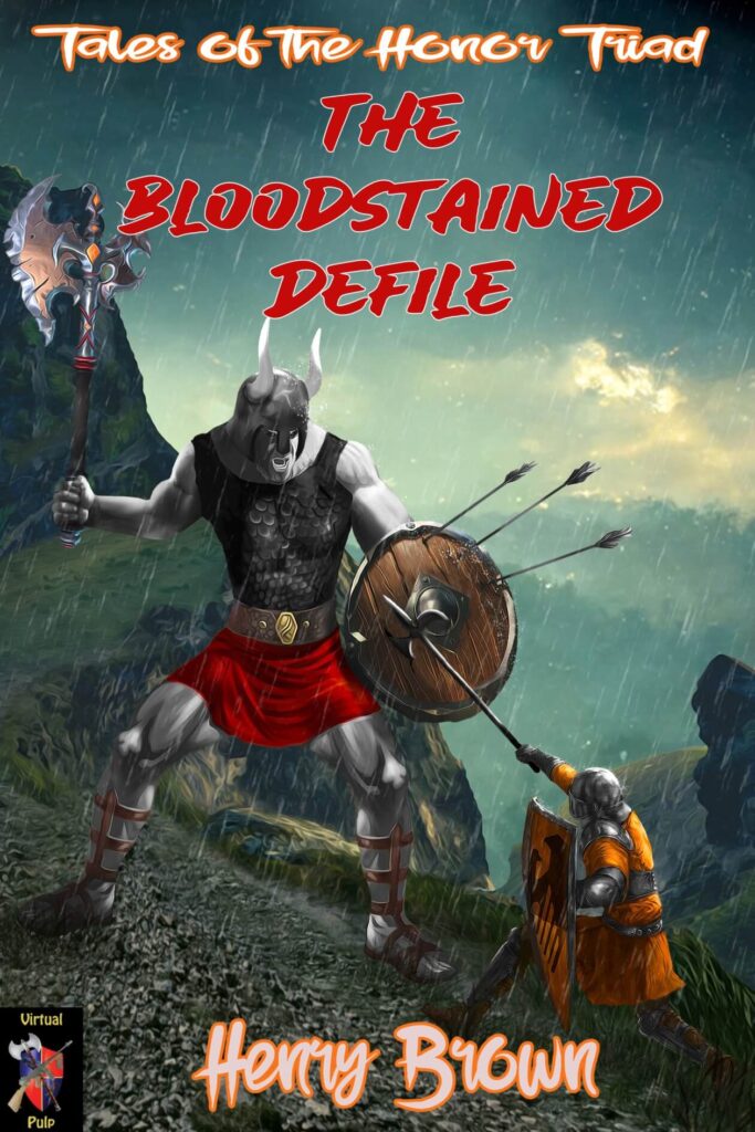 BloodstainedDefiletweaked-1.jpg