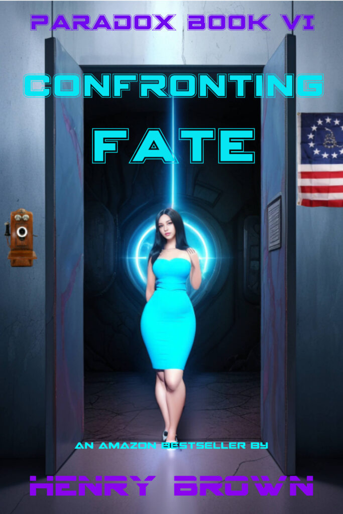 ConfrontingFateBestseller-6.jpg