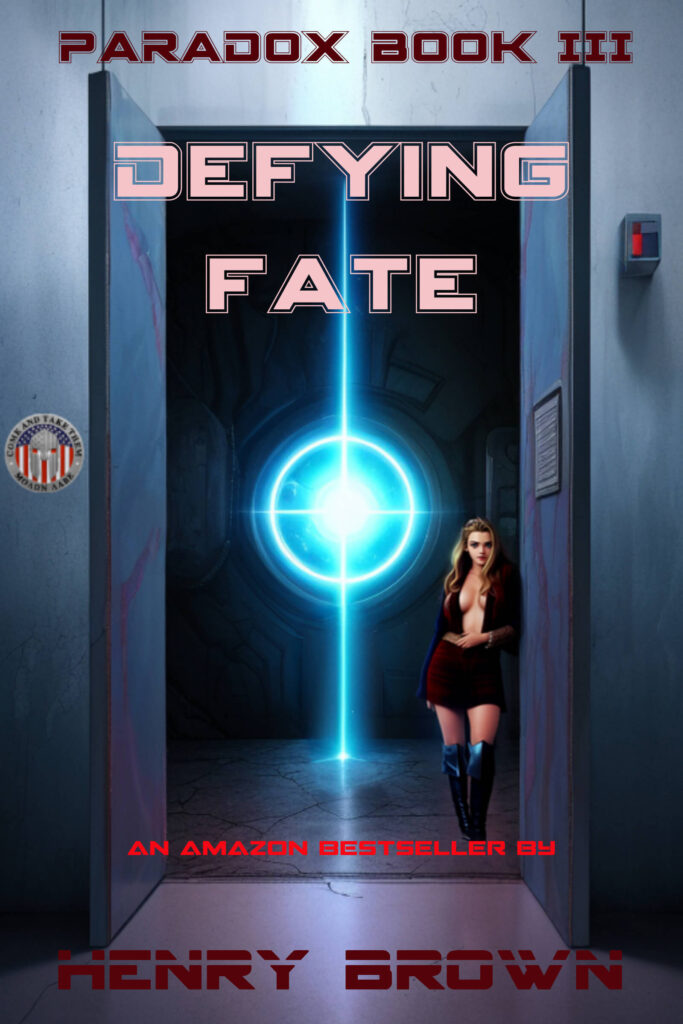 DefyingFateBestseller-3.jpg