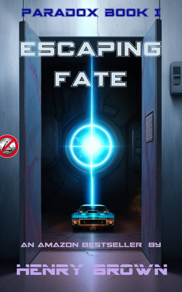 EscapingFateBestseller-1.jpg