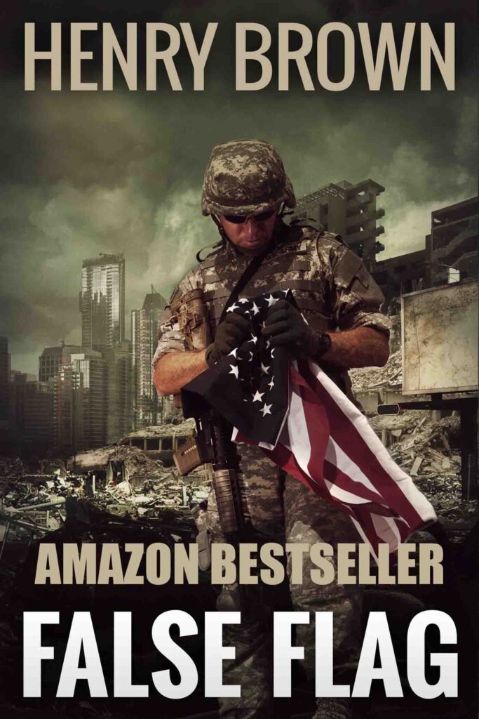 FFKindlebestseller.jpg