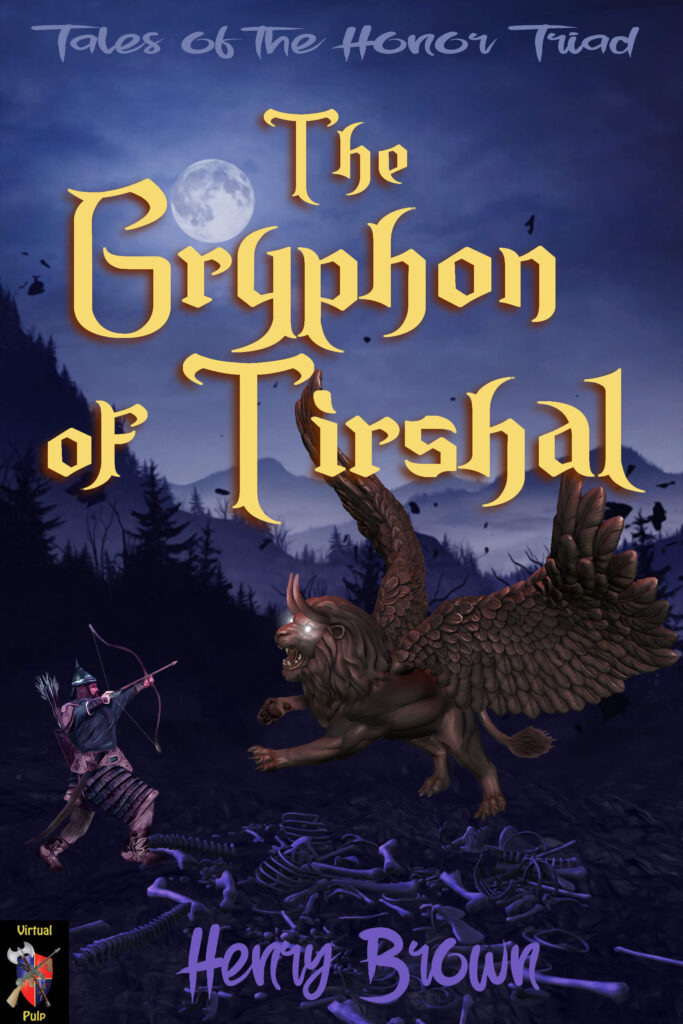 GryphonofTirshaltweaked.jpg