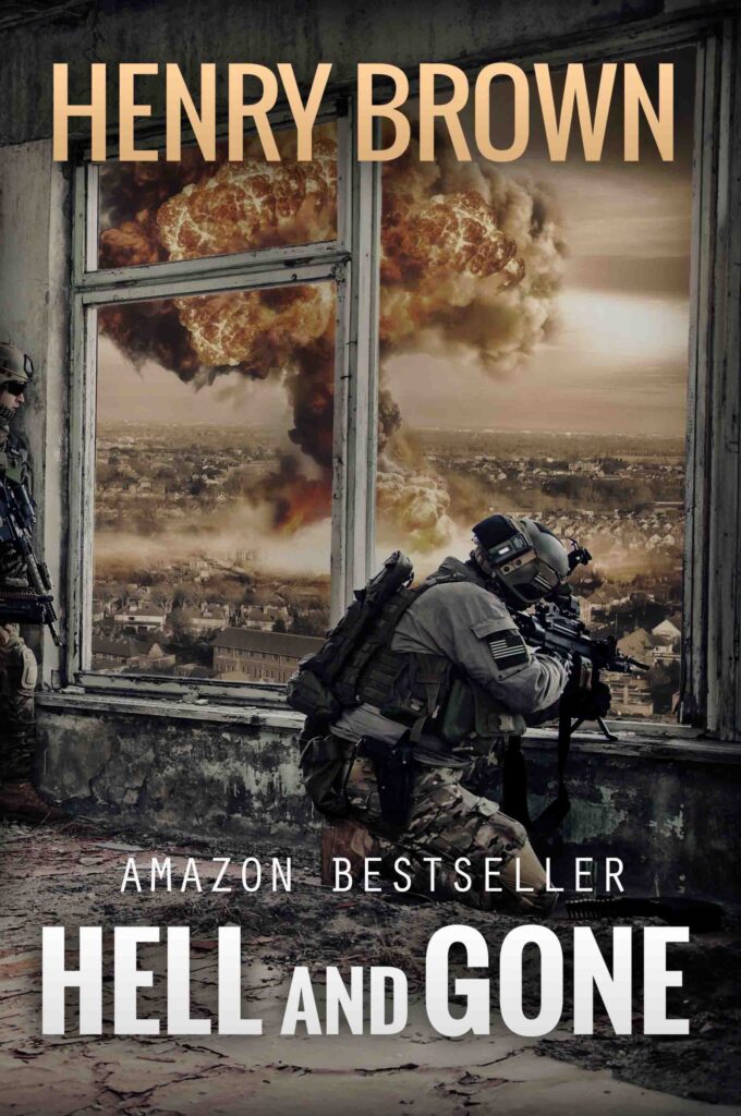 HGebookBESTSELLER.jpg