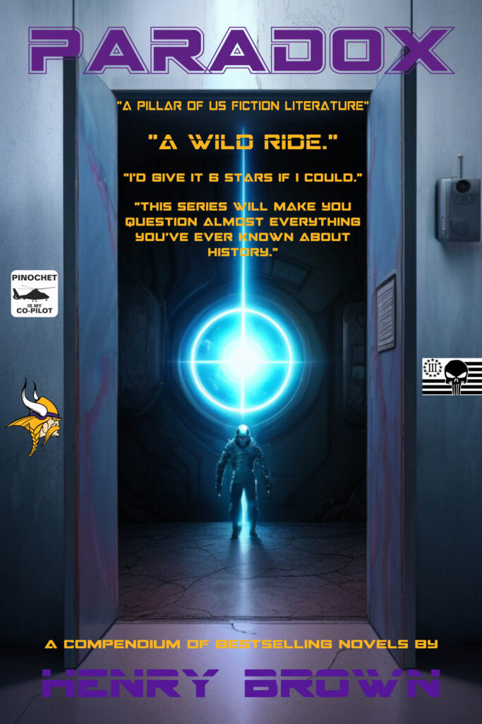ParadoxwReviewQuotes.jpg