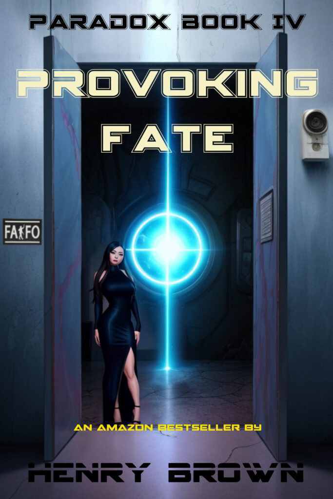 ProvokingFateBestseller-4.jpg