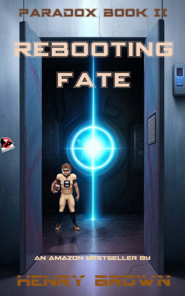 RebootingFateBestseller-2.jpg