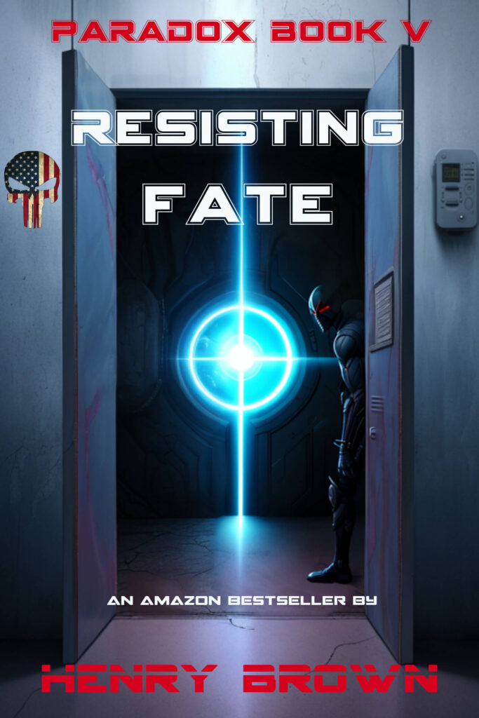 ResistingFateBestseller-5.jpg