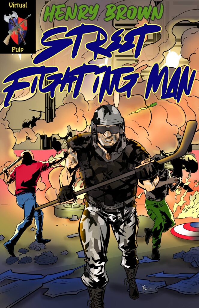 StreetFightingManfontcolortweak.jpg