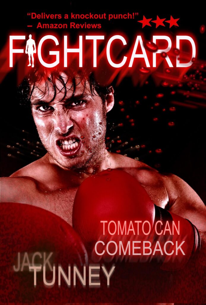 tomatocan.jpg